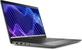 Dell Latitude 3440 Intel Core i5-1335U 8GB Ram 256GB